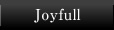 Joyfull