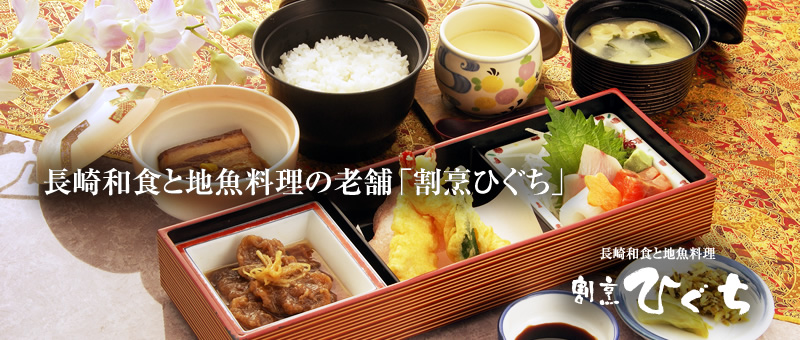 �϶Ⱦ���30ǯ Ĺ���¿����ϵ�������Ϸ�� ��ˣ�Ҥ���