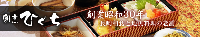 �϶Ⱦ���30ǯ Ĺ���¿����ϵ�������Ϸ�� ��ˣ�Ҥ���