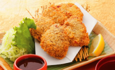 Ĺ��̾ʪ�ߤ��� 690��(�ǹ�724��)