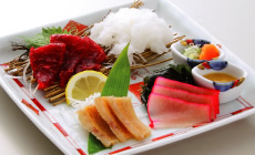 �ߤλɿ�4������ 1,290��(�ǹ�1,354��)