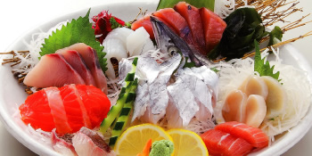 �����ɿ��� 1,590��(�ǹ�1,669��)