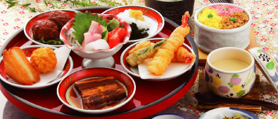 ������� 1,690��(�ǹ�1,774��)