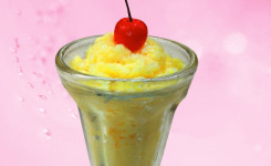 Ĺ��ߥ륯������