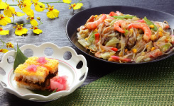 �����ɤ󥻥å�