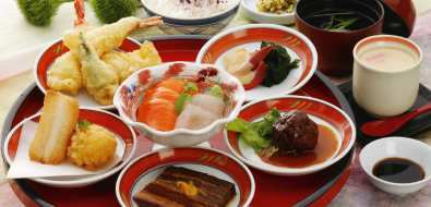 ���äݤ����� 1,490��(�ǹ�1,564��)