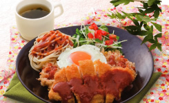 �ȥ륳�饤��