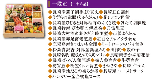 ����Ĺ�ꤪ�������ʽ�