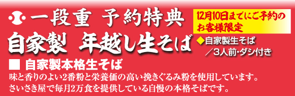 ��ŵ�졢����̵������ŵ����������̵��