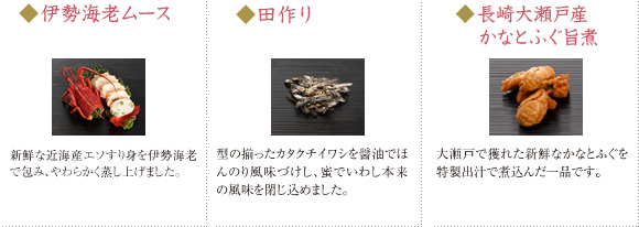 Ĺ������껺������Ϸ�ࡼ������Ť����ĺ�ꡢĹ�������ͻ����ʤȤդ��ݼ�