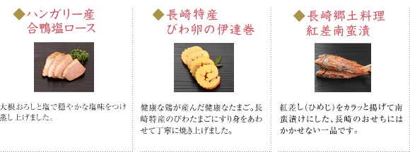 Ĺ�껺�������ȥݡ��� �ߤ����̣���졢Ĺ���û� �Ӥ���ΰ�ã����Ĺ���û� �Ӥ���ΰ�ã��