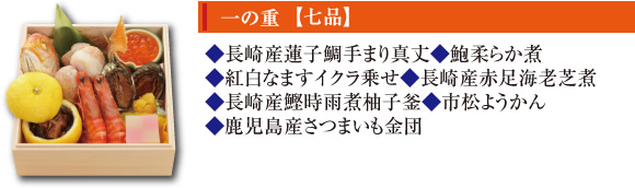 ����Ĺ�ꤪ�����ߥ˻��ʽ� ��ν�