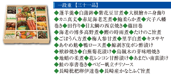 ���椪����